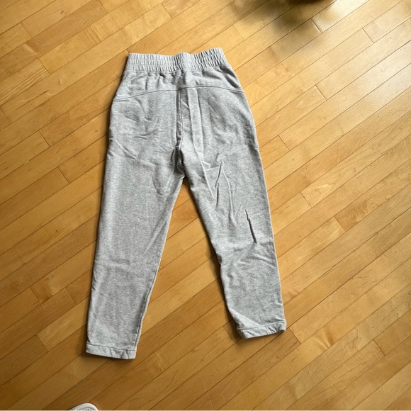 Babaton Rocket Pant (XXS) - Picture 4 of 5